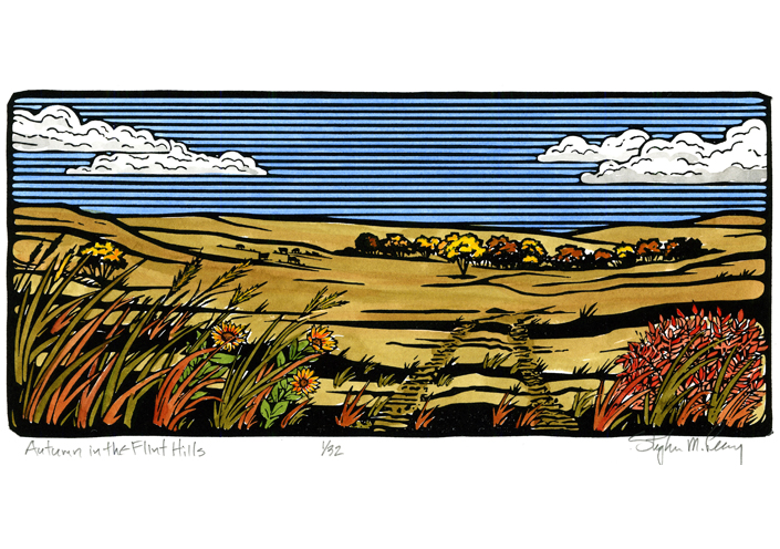 Autumn-in-the-Flint-Hills